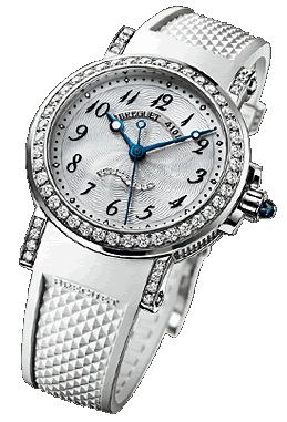 Breguet Marine 8818BB/59/564 DDOO